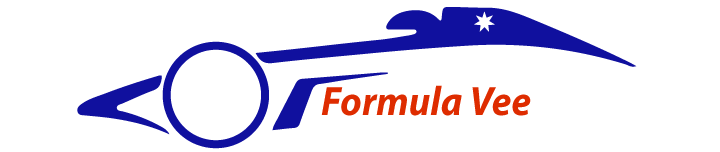FV-Logo-New-V11