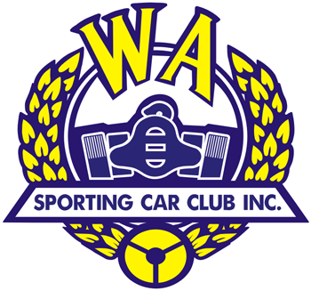 Wascc-logo