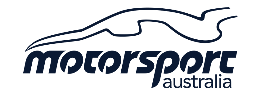 Motorsport-Australia_Logo_PMS282_logo